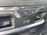 2022 Silverado 1500 Thumbnail 28