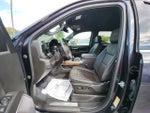 2022 Silverado 1500 Thumbnail 31