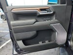 2022 Silverado 1500 Thumbnail 33
