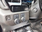 2022 Silverado 1500 Thumbnail 38