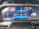 2022 Silverado 1500 Thumbnail 39