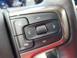 2022 Silverado 1500 Thumbnail 43