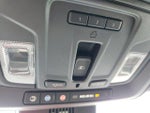 2022 Silverado 1500 Thumbnail 51