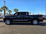 2024 Silverado 1500 Thumbnail 2
