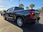 2024 Silverado 1500 Thumbnail 3