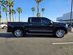 2024 Silverado 1500 Thumbnail 6