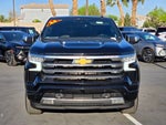 2024 Silverado 1500 Thumbnail 7