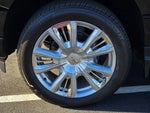 2024 Silverado 1500 Thumbnail 8