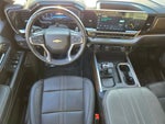 2024 Silverado 1500 Thumbnail 11