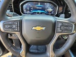 2024 Silverado 1500 Thumbnail 21