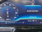 2024 Silverado 1500 Thumbnail 22