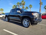 2024 Silverado 1500 Thumbnail 23