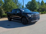 2023 Silverado 1500 Thumbnail 1