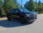 2023 Silverado 1500 Thumbnail 2