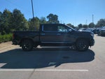 2023 Silverado 1500 Thumbnail 3