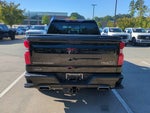 2023 Silverado 1500 Thumbnail 5