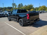 2023 Silverado 1500 Thumbnail 6