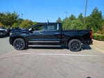 2023 Silverado 1500 Thumbnail 7