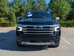 2023 Silverado 1500 Thumbnail 9