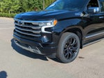2023 Silverado 1500 Thumbnail 10