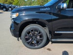 2023 Silverado 1500 Thumbnail 11