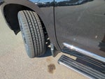 2023 Silverado 1500 Thumbnail 12