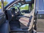 2023 Silverado 1500 Thumbnail 13
