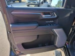 2023 Silverado 1500 Thumbnail 14
