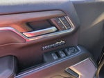2023 Silverado 1500 Thumbnail 15