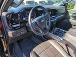 2023 Silverado 1500 Thumbnail 16