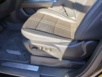 2023 Silverado 1500 Thumbnail 17