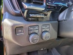 2023 Silverado 1500 Thumbnail 18