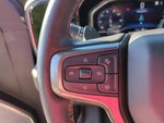 2023 Silverado 1500 Thumbnail 19