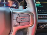 2023 Silverado 1500 Thumbnail 20