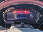 2023 Silverado 1500 Thumbnail 21
