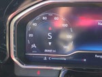 2023 Silverado 1500 Thumbnail 22