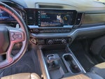 2023 Silverado 1500 Thumbnail 23