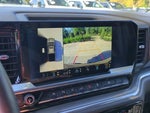 2023 Silverado 1500 Thumbnail 24