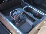 2023 Silverado 1500 Thumbnail 25