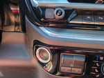2023 Silverado 1500 Thumbnail 26