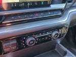 2023 Silverado 1500 Thumbnail 27