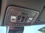 2023 Silverado 1500 Thumbnail 28
