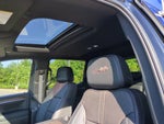2023 Silverado 1500 Thumbnail 29