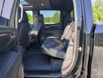 2023 Silverado 1500 Thumbnail 30