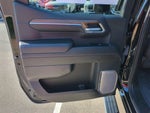 2023 Silverado 1500 Thumbnail 31