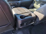 2023 Silverado 1500 Thumbnail 33