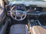 2023 Silverado 1500 Thumbnail 34