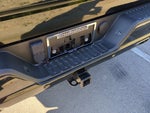 2023 Silverado 1500 Thumbnail 35