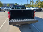 2023 Silverado 1500 Thumbnail 36