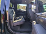 2023 Silverado 1500 Thumbnail 37